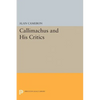 Callimachus and His Critics - Paperback