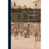 The Cocheu Family. - Paperback