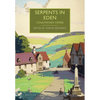 Serpents in Eden: Countryside Crimes - Paperback