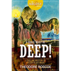 A Grave Must Be Deep! - Paperback