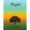 Maybel - Paperback