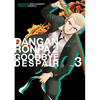 Danganronpa 2: Goodbye Despair Volume 3 - Paperback