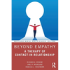 Beyond Empathy: A Therapy of Contact-In-Relationship - Paperback