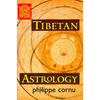Tibetan Astrology - Paperback
