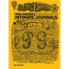 Paul Gauguin's Intimate Journals - Hardcover