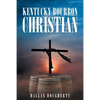 Kentucky Bourbon Christian - Paperback