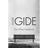 The White Notebook - Paperback