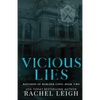 Vicious Lies - Paperback