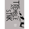 We Tremble As We Sink - Paperback