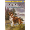 Lad: Lad: A Dog - Paperback