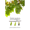 Imago - Paperback