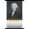 Jefferson's Religion - Hardcover
