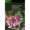 Mapping Species Distributions - Paperback