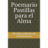 Poemario Pastillas para el Alma - Paperback
