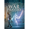 The War Prayers: It Is Written... - Hardcover