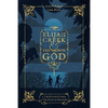 Elijah Creek & The Armor of God Vol. II: 3. The Raven's Curse, 4. The Path of Shadows - Paperback