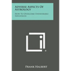 Adverse Aspects of Astrology: How to Overcome Unfavorable Influences - Paperback