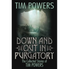 Down and Out in Purgatory - Mass Market Paperbound