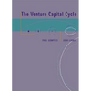 The Venture Capital Cycle, Second Edition - Paperback