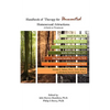 Handbook of Therapy for Unwanted Homosexual Attractions - Paperback