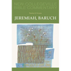 Jeremiah, Baruch: Volume 14 Volume 14 - Paperback