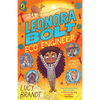 Leonora Bolt: Eco Engineer - Paperback