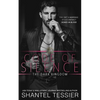 Code of Silence - Paperback