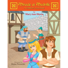 Miracle at Madville - Paperback