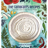 The Tambram's Recipes - Paperback