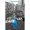 Lie Lay Lain - Paperback