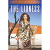 The Lioness: It's Time to ROAR (Rejoice. Overcome. Arise. Recover) - Paperback