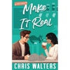 Make It Real - Paperback