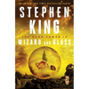 The Dark Tower IV: Wizard and Glass - Paperback