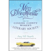 Miss Dreamsville and the Collier County Women's Literary Society - Paperback