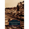 Vinalhaven Island - Hardcover