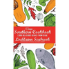 Vintage Southern Cookbook: 2,000 Delicious Dishes From Dixie - Hardcover
