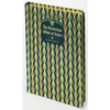 The Mysterious Affair at Styles - Hardcover