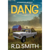 Dang: A Humorous Mystery - Hardcover