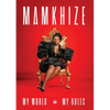 Mamkhize: My World, My Rules - Paperback