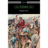 Plutarch's Lives (Volumes I and II) - Paperback