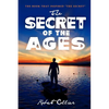 The Secret of the Ages - Paperback