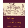 Cultures of Natural History - Paperback