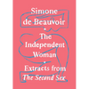 The Independent Woman - Paperback