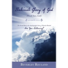 Shekinah Glory of God: (I'm all Yours, Lord!) - Paperback