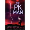The Pk Man: A True Story of Mind Over Matter: A True Story of Mind Over Matter - Paperback