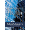 Marketplace Mentality - Paperback
