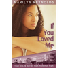 If You Loved Me - Paperback