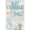 Cottage near the Point - Paperback