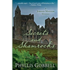 Secrets and Shamrocks - Paperback