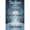 The Frost Children: Jack Frost Decendants - Paperback